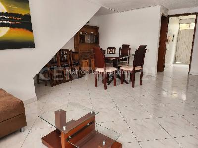 Casa en venta en Centro, Chía · foto 13 de 19