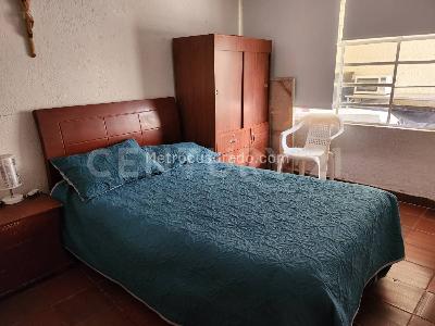 Casa en venta en Centro, Chía · foto 14 de 19