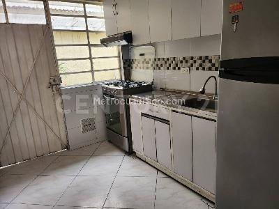 Casa en venta en Centro, Chía · foto 15 de 19