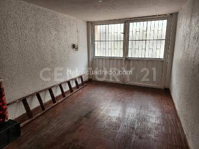 Casa en venta en Centro, Chía · foto 17 de 19