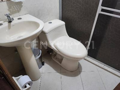 Casa en venta en Centro, Chía · foto 18 de 19