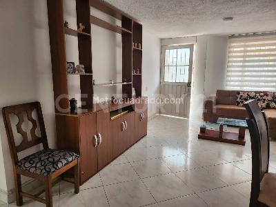 Casa en venta en Centro, Chía · foto 19 de 19
