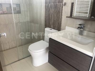 Casa de 4 alcobas en venta en Tocarinda, Cajicá, 650 m² · foto 9 de 19