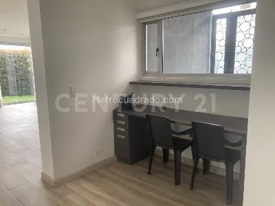 Casa de 4 alcobas en venta en Tocarinda, Cajicá, 650 m² · foto 10 de 19