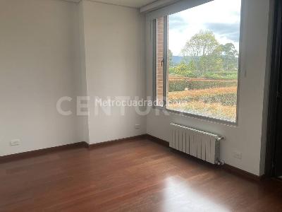 Casa de 4 alcobas en venta en Tocarinda, Cajicá, 650 m² · foto 11 de 19