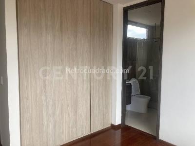 Casa de 4 alcobas en venta en Tocarinda, Cajicá, 650 m² · foto 12 de 19