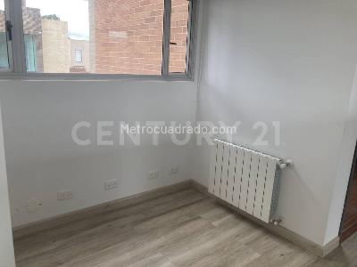 Casa de 4 alcobas en venta en Tocarinda, Cajicá, 650 m² · foto 13 de 19