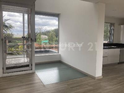Casa de 4 alcobas en venta en Tocarinda, Cajicá, 650 m² · foto 14 de 19