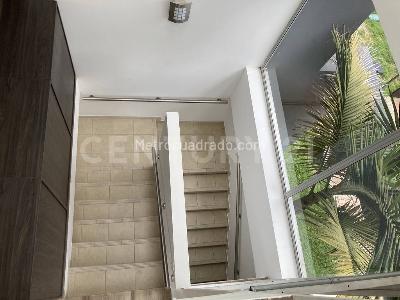 Casa de 4 alcobas en venta en Tocarinda, Cajicá, 650 m² · foto 15 de 19