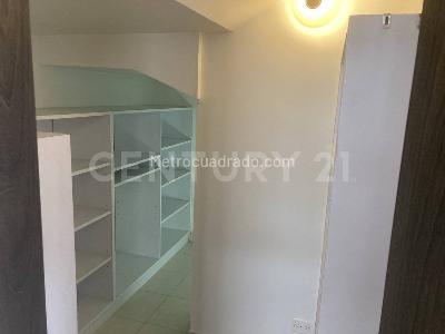 Casa de 4 alcobas en venta en Tocarinda, Cajicá, 650 m² · foto 16 de 19