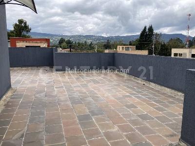 Casa de 4 alcobas en venta en Tocarinda, Cajicá, 650 m² · foto 17 de 19