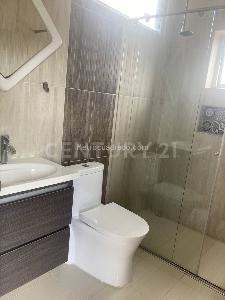 Casa de 4 alcobas en venta en Tocarinda, Cajicá, 650 m² · foto 18 de 19