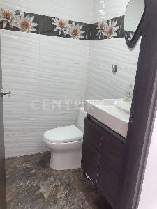 Casa de 4 alcobas en venta en Tocarinda, Cajicá, 650 m² · foto 19 de 19