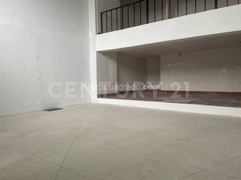 Local Comercial en Arriendo, Plaza Mayor, Chía - Ansicht 5