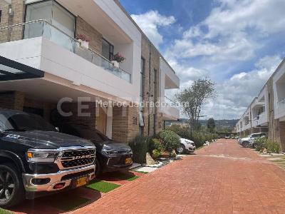 $1.150.000.000 en Bosque Fontana