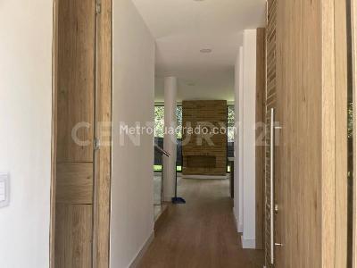 Casa de 4 alcobas en venta en Bosque Fontana, Chía, 153 m² · foto 3 de 20