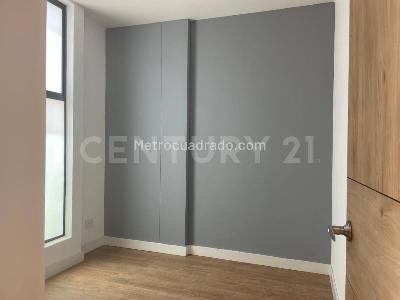 Casa de 4 alcobas en venta en Bosque Fontana, Chía, 153 m² · foto 4 de 20