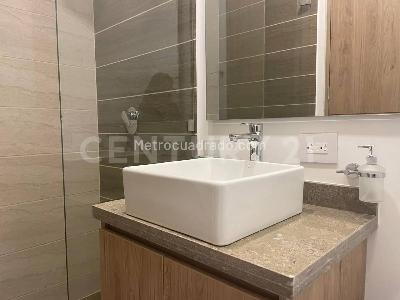 Casa de 4 alcobas en venta en Bosque Fontana, Chía, 153 m² · foto 5 de 20