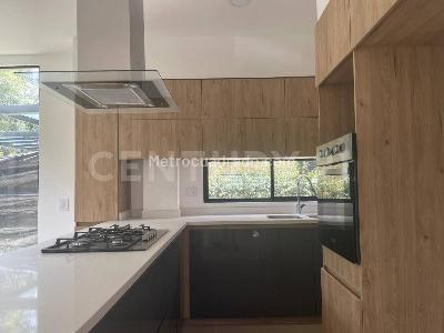 Casa de 4 alcobas en venta en Bosque Fontana, Chía, 153 m² · foto 7 de 20