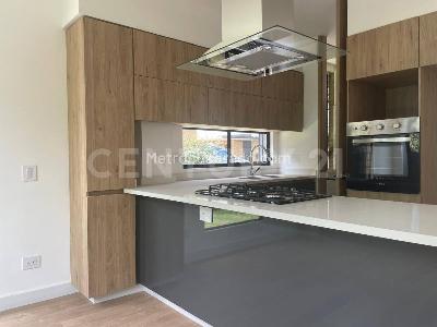 Casa de 4 alcobas en venta en Bosque Fontana, Chía, 153 m² · foto 8 de 20