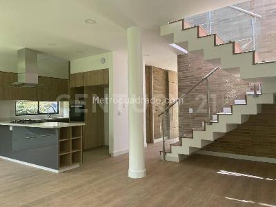 Casa de 4 alcobas en venta en Bosque Fontana, Chía, 153 m² · foto 10 de 20