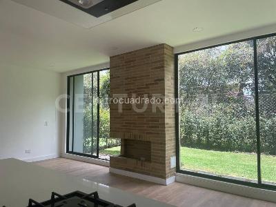 Casa de 4 alcobas en venta en Bosque Fontana, Chía, 153 m² · foto 11 de 20