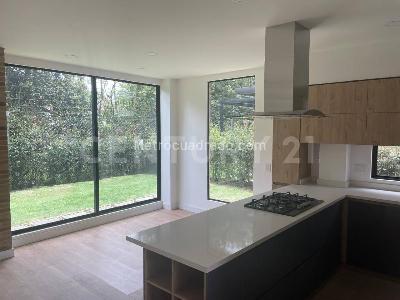 Casa de 4 alcobas en venta en Bosque Fontana, Chía, 153 m² · foto 12 de 20