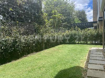 Casa de 4 alcobas en venta en Bosque Fontana, Chía, 153 m² · foto 13 de 20