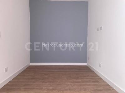 Casa de 4 alcobas en venta en Bosque Fontana, Chía, 153 m² · foto 15 de 20