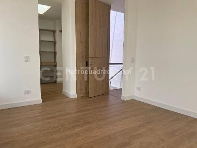 Casa de 4 alcobas en venta en Bosque Fontana, Chía, 153 m² · foto 17 de 20