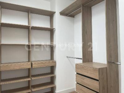 Casa de 4 alcobas en venta en Bosque Fontana, Chía, 153 m² · foto 18 de 20