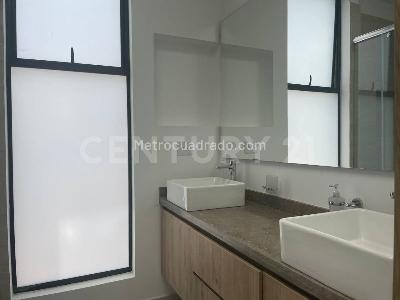 Casa de 4 alcobas en venta en Bosque Fontana, Chía, 153 m² · foto 19 de 20