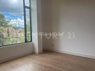 Casa de 4 alcobas en venta en Bosque Fontana, Chía, 153 m² · foto 20 de 20