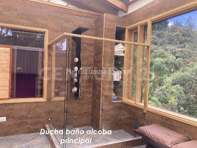 Casa de 4 alcobas en venta en Yerbabuena, Chía · foto 10 de 20