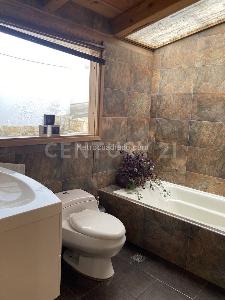 Casa de 4 alcobas en venta en Yerbabuena, Chía · foto 13 de 20