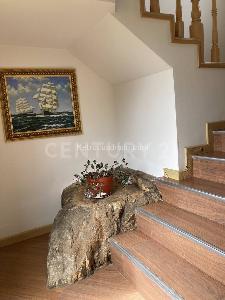 Casa de 4 alcobas en venta en Yerbabuena, Chía · foto 14 de 20