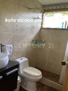 Casa de 4 alcobas en venta en Yerbabuena, Chía · foto 16 de 20