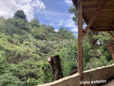 Casa de 4 alcobas en venta en Yerbabuena, Chía · foto 18 de 20