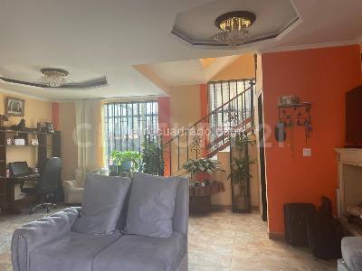 Casa en venta en La Palma, Cajicá · foto 2 de 20