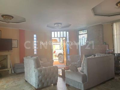 Casa en venta en La Palma, Cajicá · foto 4 de 20