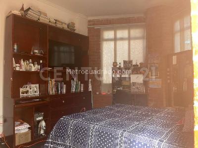 Casa en venta en La Palma, Cajicá · foto 5 de 20