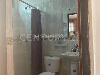 Casa en venta en La Palma, Cajicá · foto 6 de 20