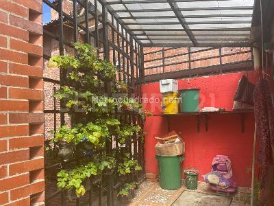 Casa en venta en La Palma, Cajicá · foto 7 de 20