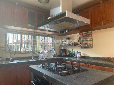 Casa en venta en La Palma, Cajicá · foto 8 de 20