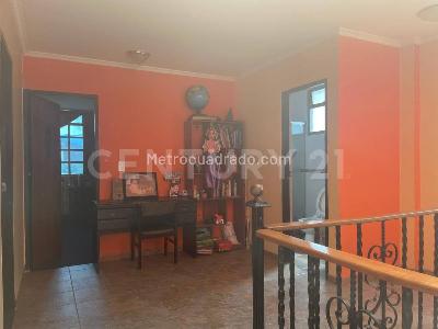 Casa en venta en La Palma, Cajicá · foto 9 de 20