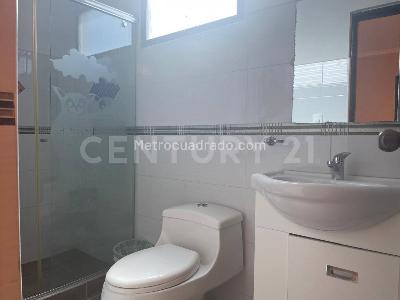 Casa en venta en La Palma, Cajicá · foto 10 de 20