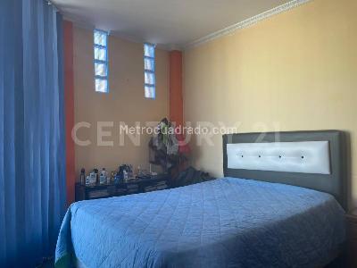 Casa en venta en La Palma, Cajicá · foto 11 de 20