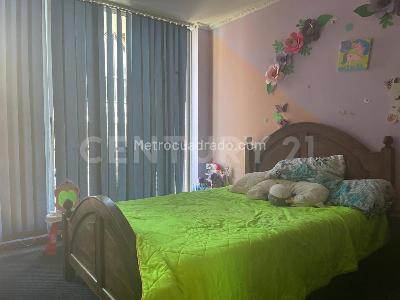 Casa en venta en La Palma, Cajicá · foto 12 de 20