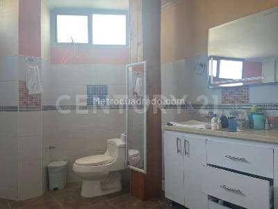 Casa en venta en La Palma, Cajicá · foto 13 de 20