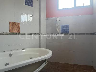 Casa en venta en La Palma, Cajicá · foto 14 de 20